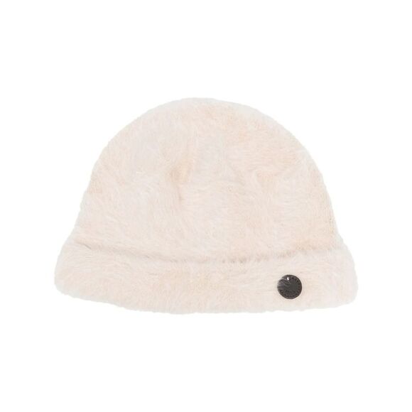 Catarzi Neutrals Hats Women